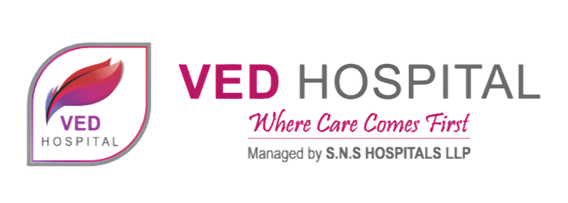 VED HOSPITAL - 2026-08-12T132815.207