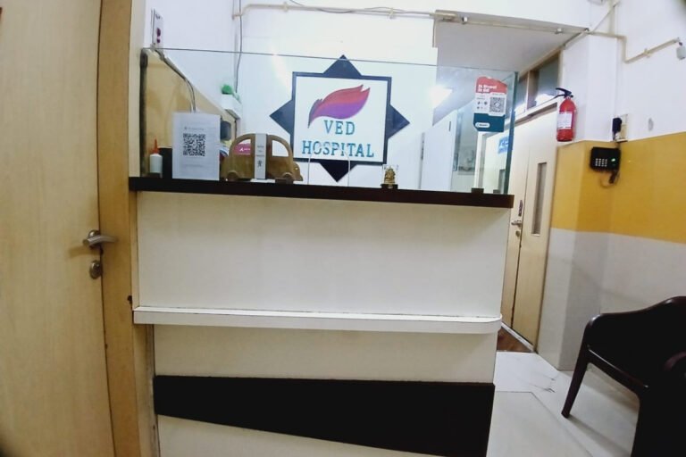 VED HOSPITAL (59)