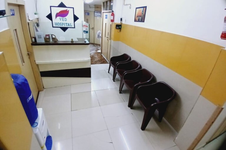 VED HOSPITAL (60)