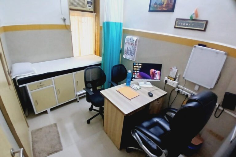 VED HOSPITAL (61)
