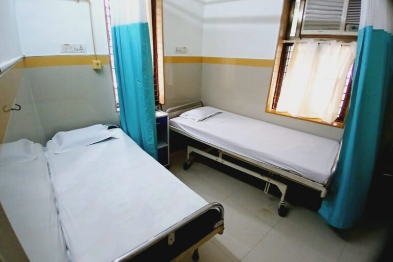VED HOSPITAL (62)