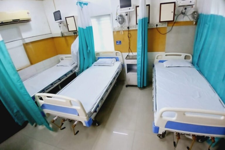 VED HOSPITAL (63)