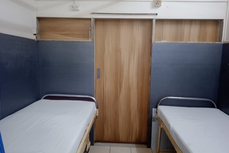 VED HOSPITAL (64)