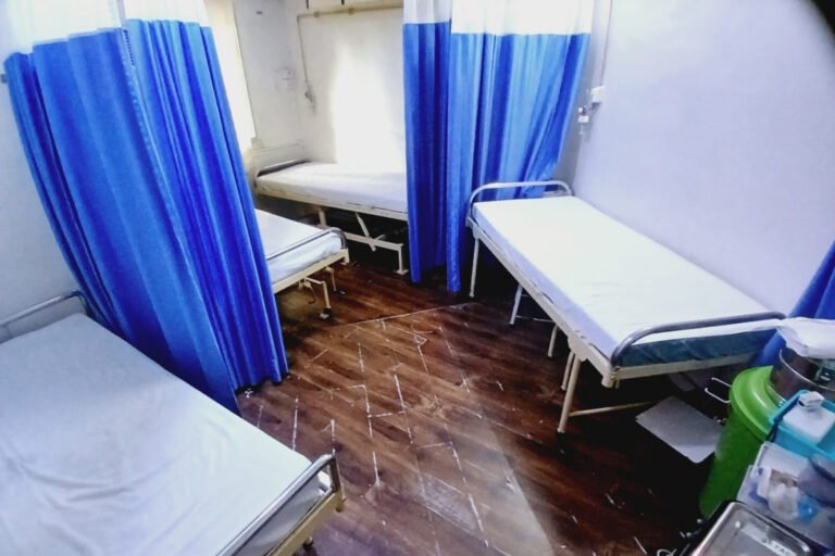 VED HOSPITAL (65)